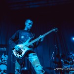 0021 Pro Izabelka fest